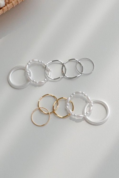 FauxPearlWavyRingSet_01.jpg