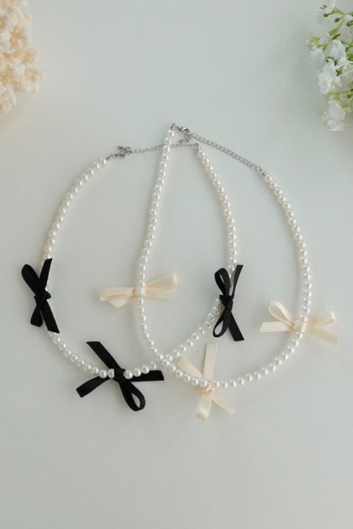 FauxPearlw_RibbonChoker_01.jpg