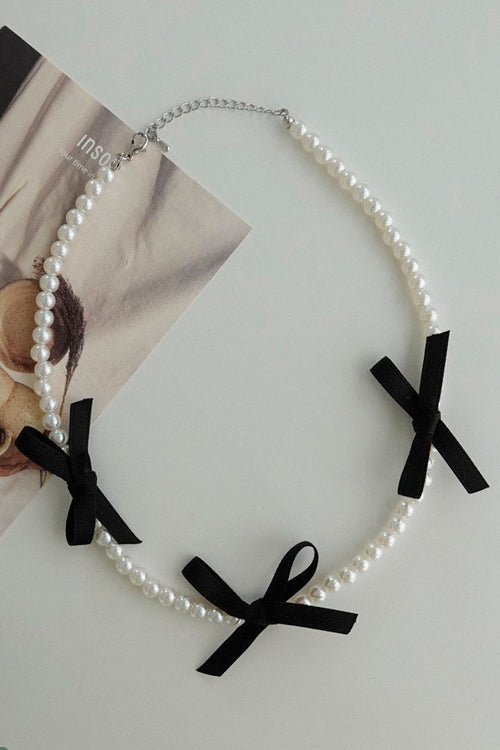 FauxPearlw_RibbonChoker_03.jpg