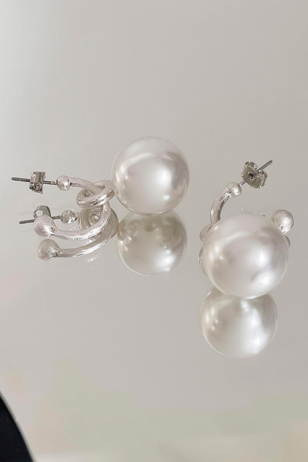 PearlRingeringEarrings_03.jpg